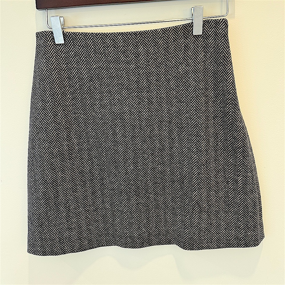 Theory Skirt